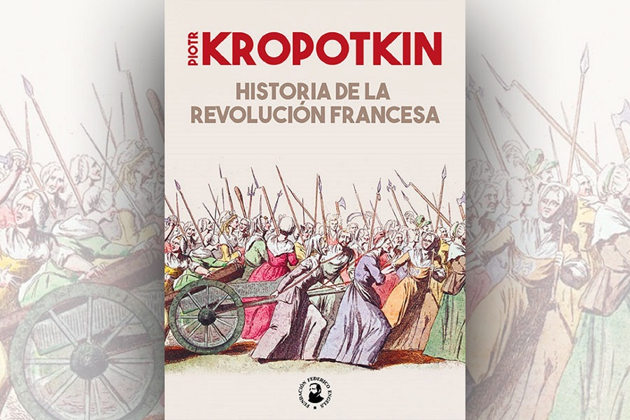 Librería"