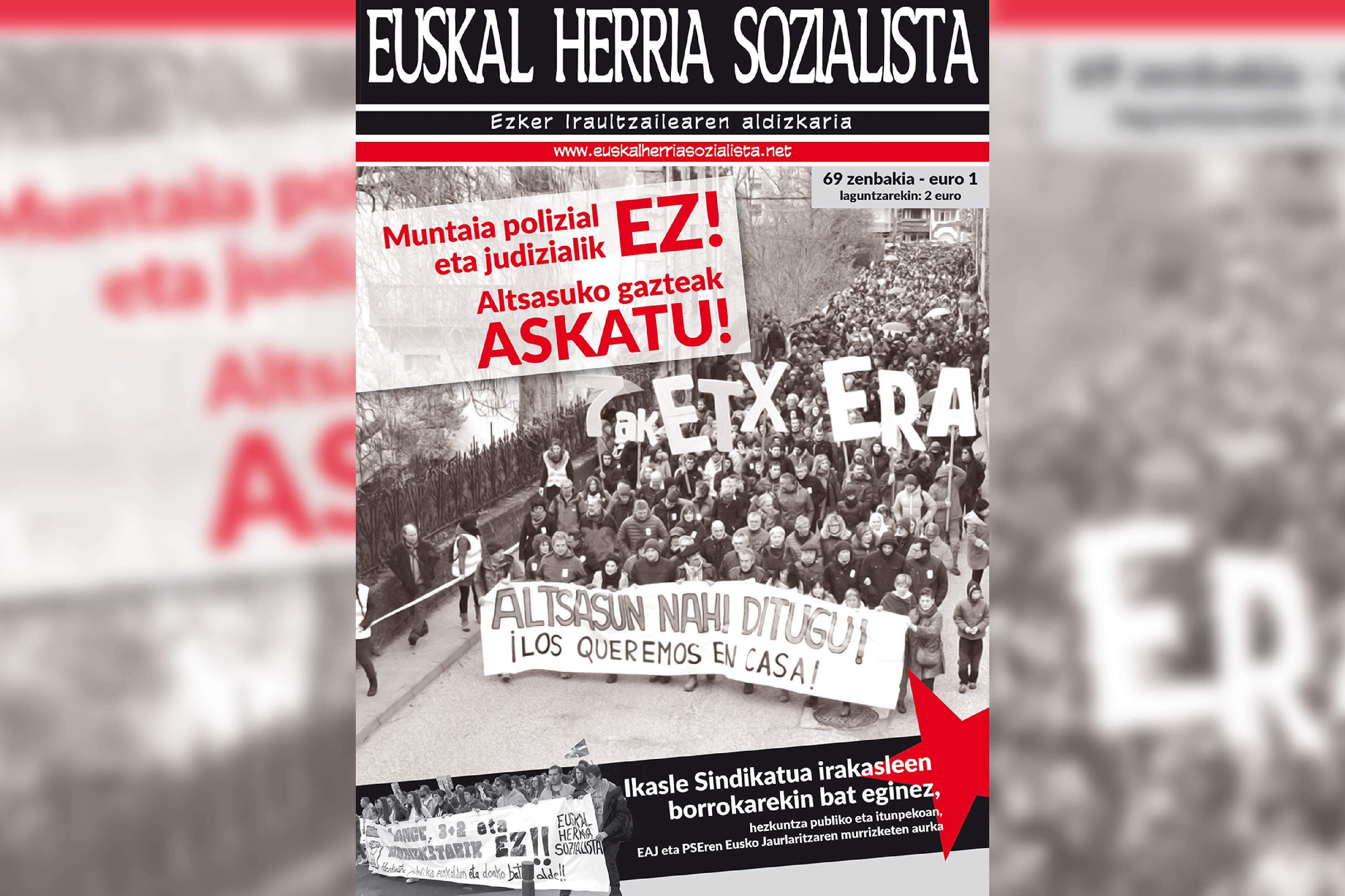 Librería"