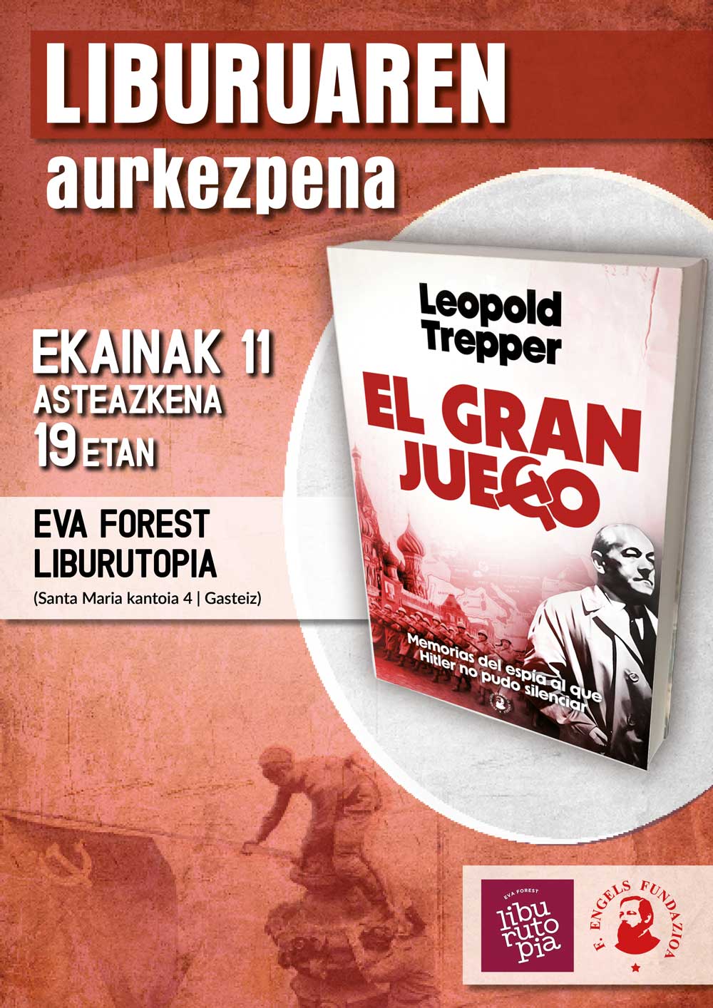 banner altsasu