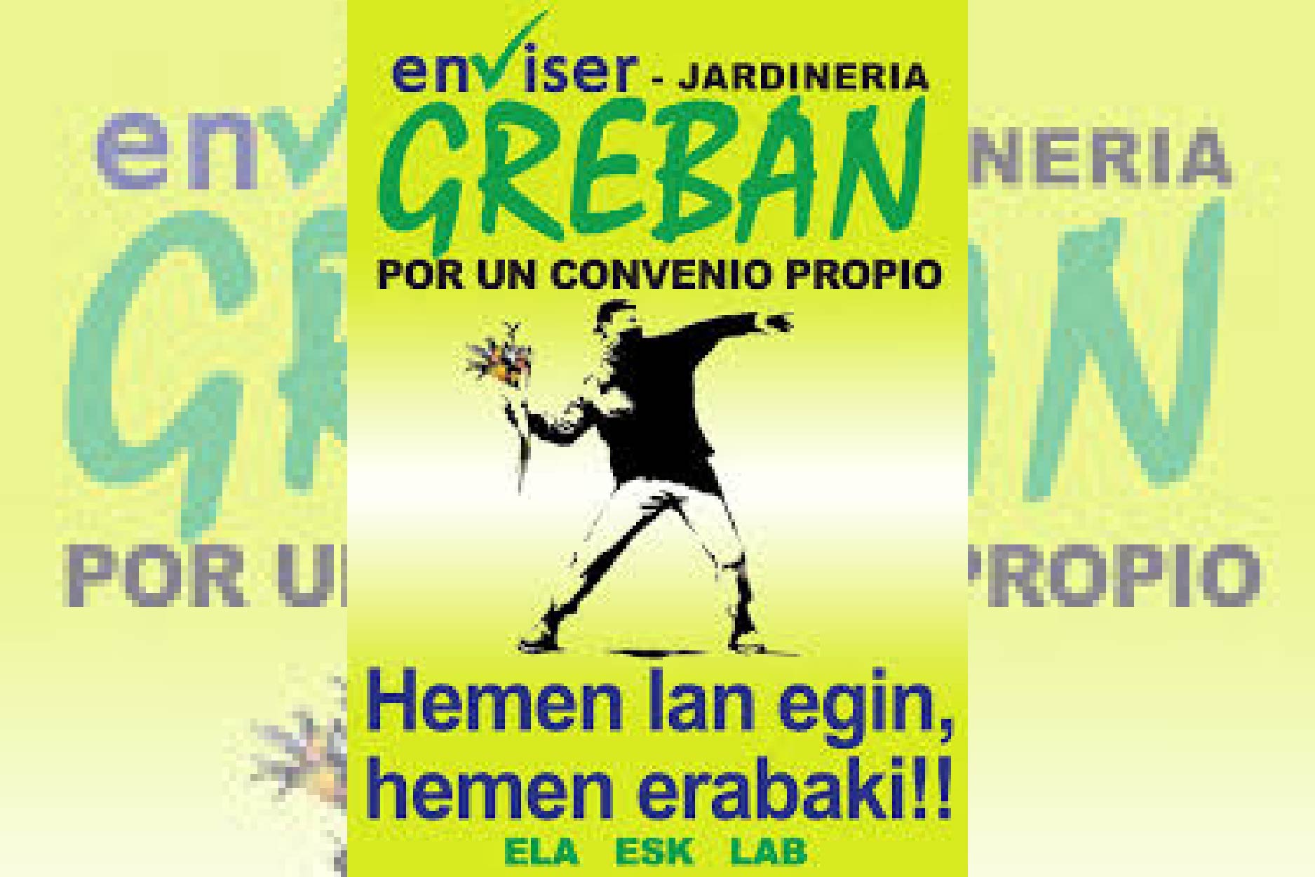 Librería"