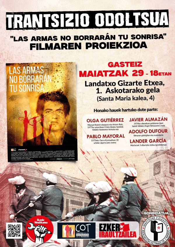 banner altsasu