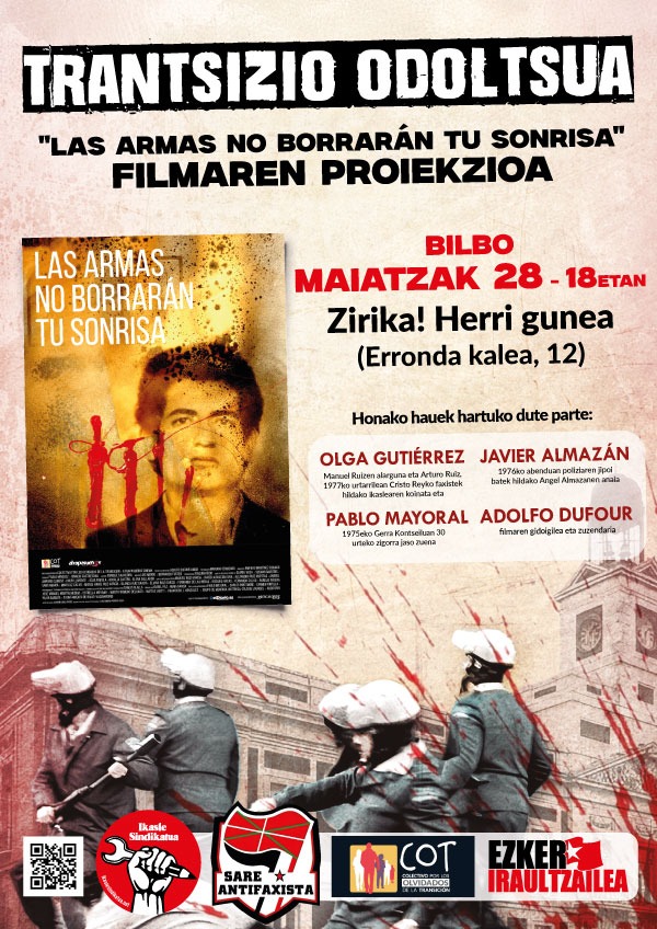 banner altsasu