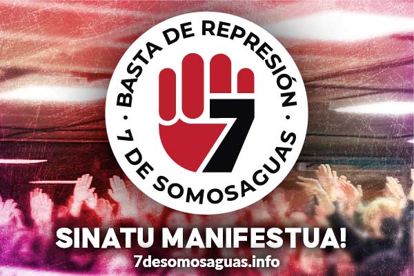 banner altsasu